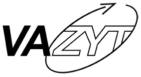 Logo klein Kopie Kopie