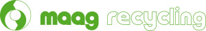 maagrecycling_Logo_mE_green_pantone361