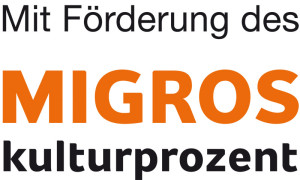 migros_kultur